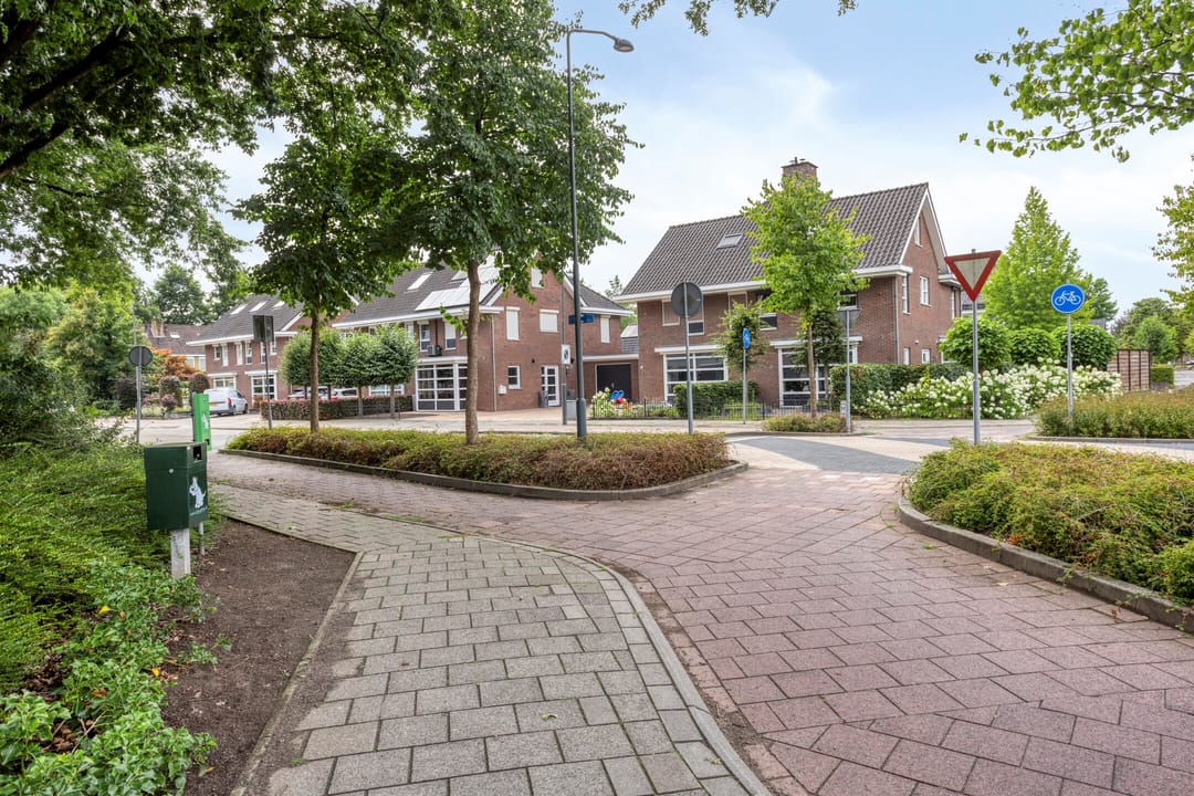 Foto 26 van Oosteinde 78