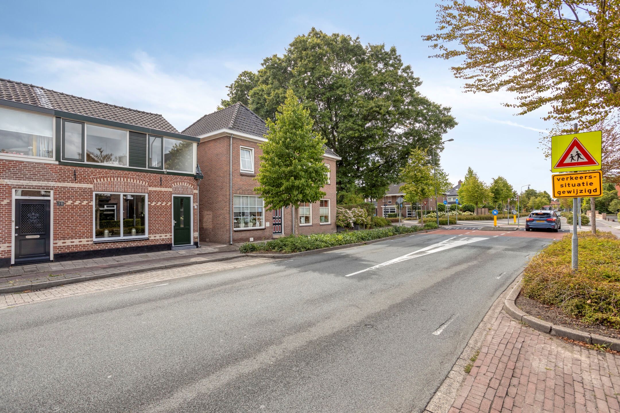 Foto 24 van Oosteinde 78