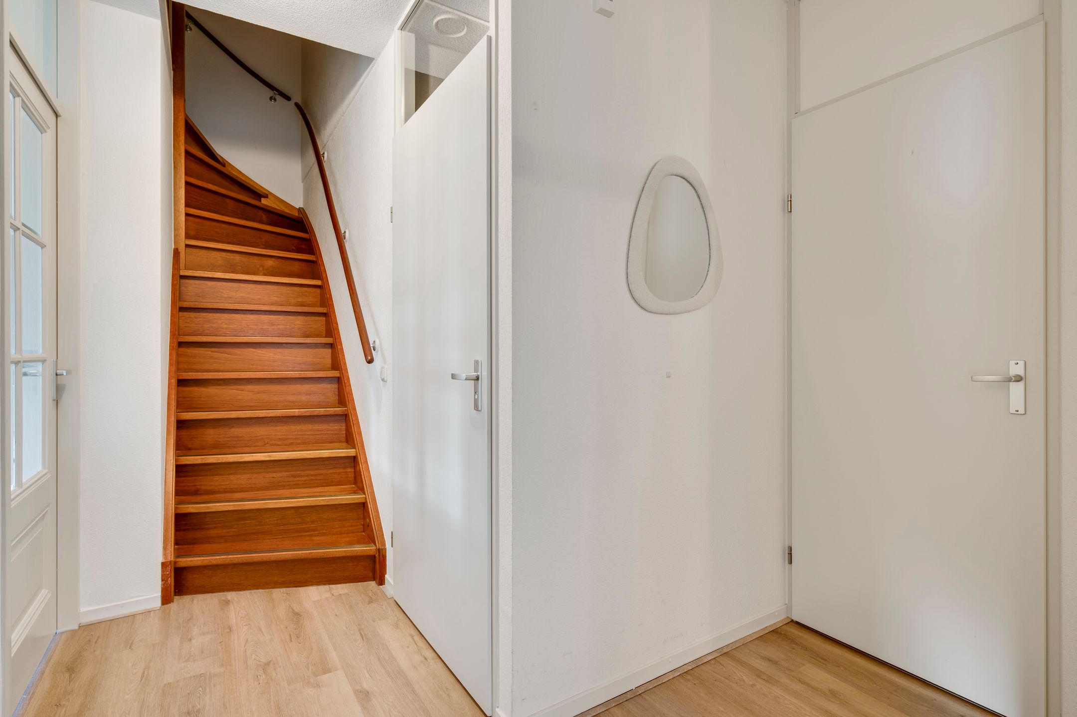 Photo 9 of St. Rochusstraat 9-F