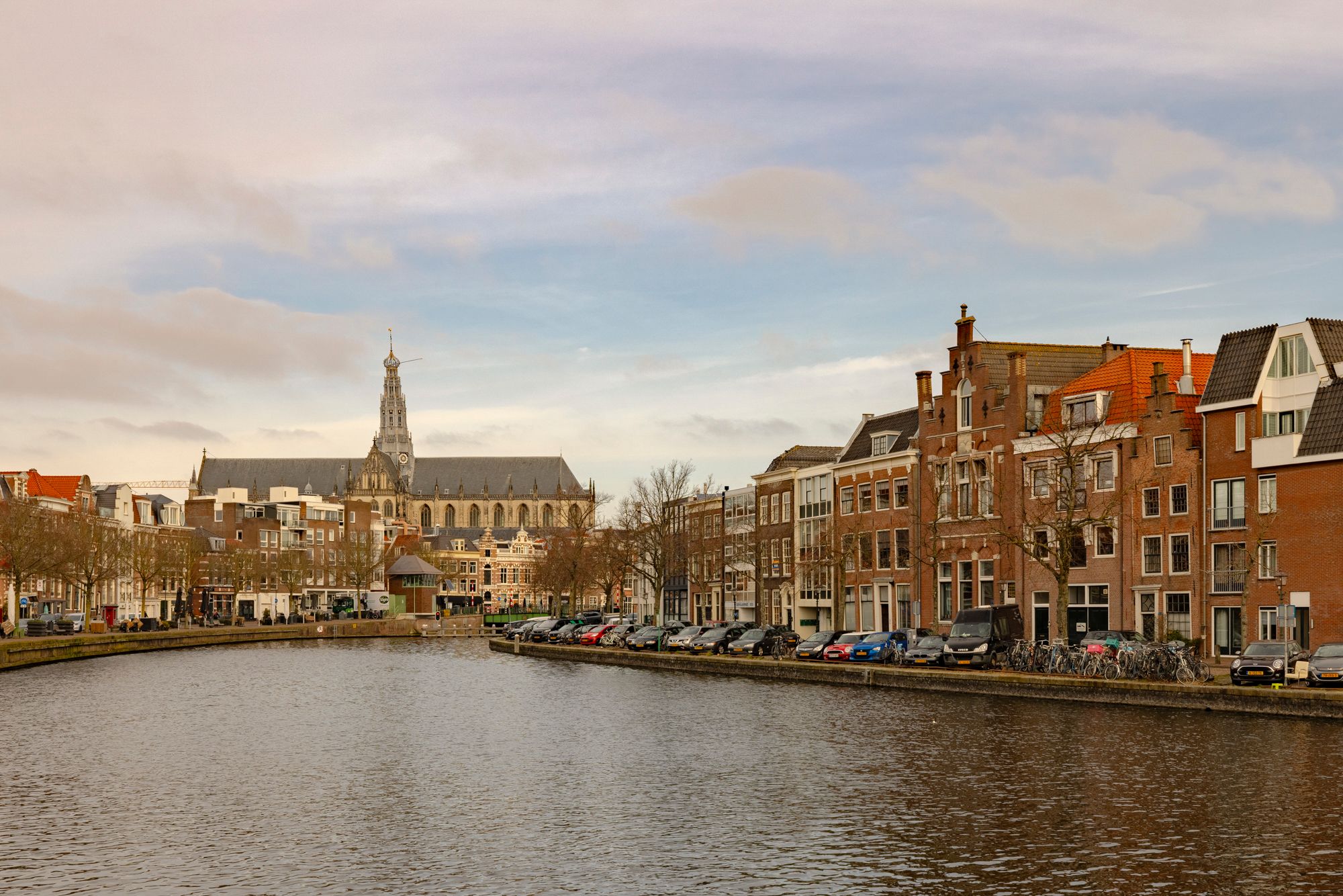 Foto 33 van Spaarne 67-A