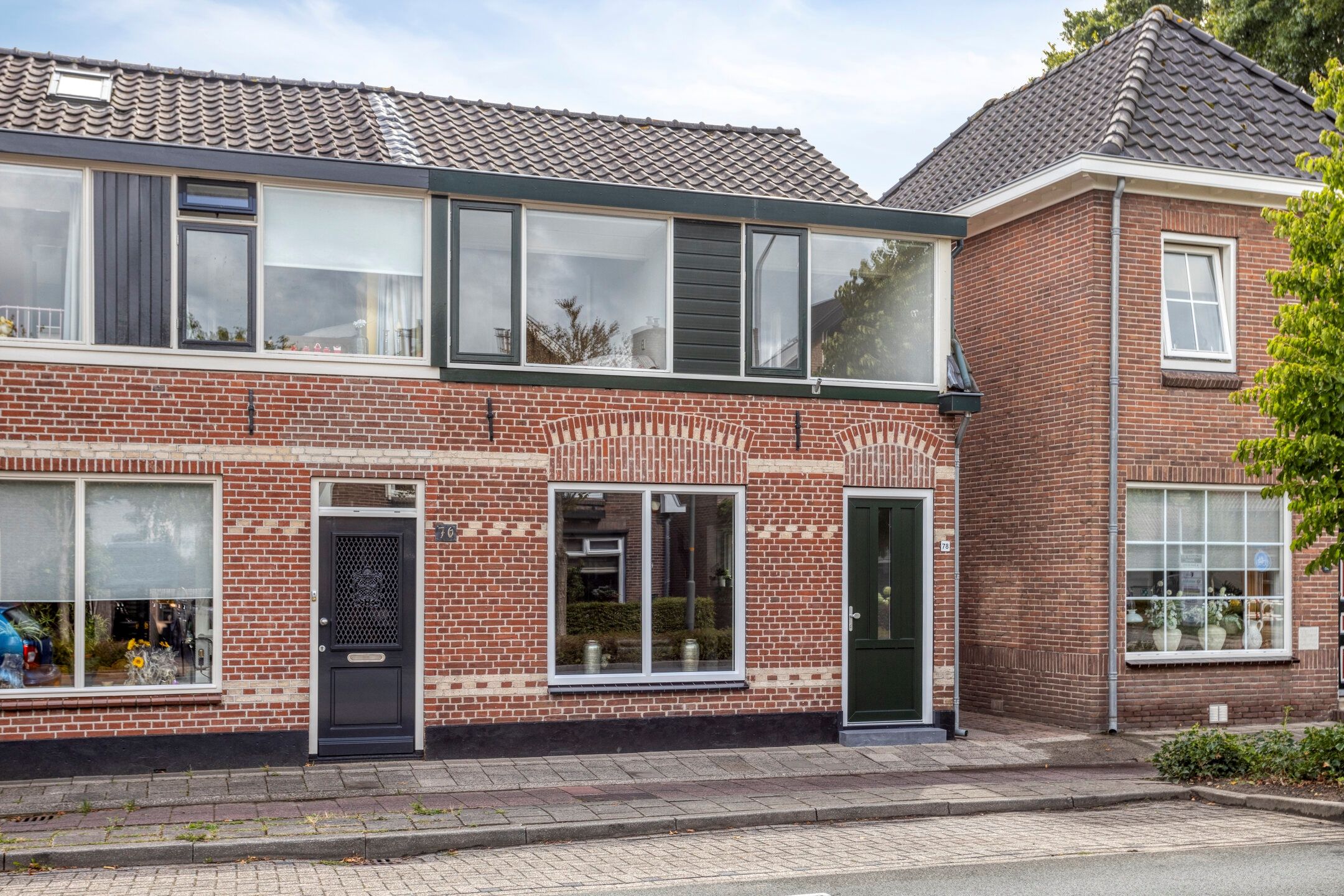 Foto 21 van Oosteinde 78