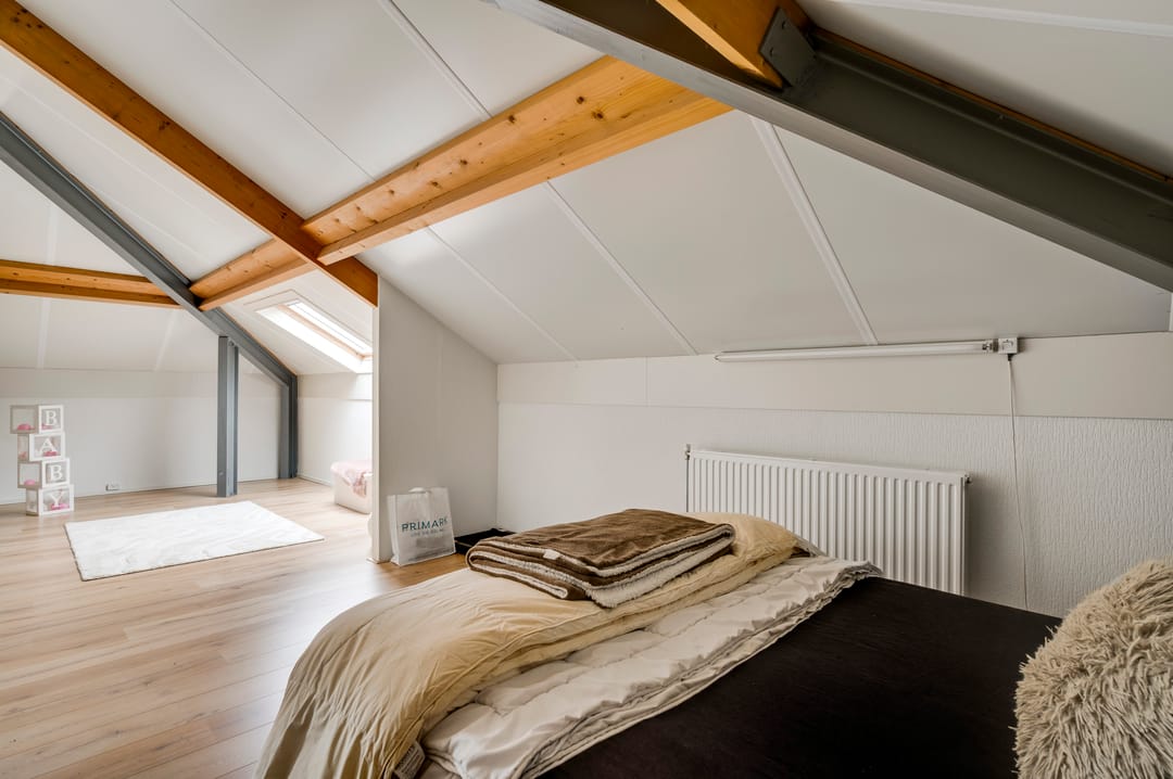 Photo 28 of St. Rochusstraat 9-F