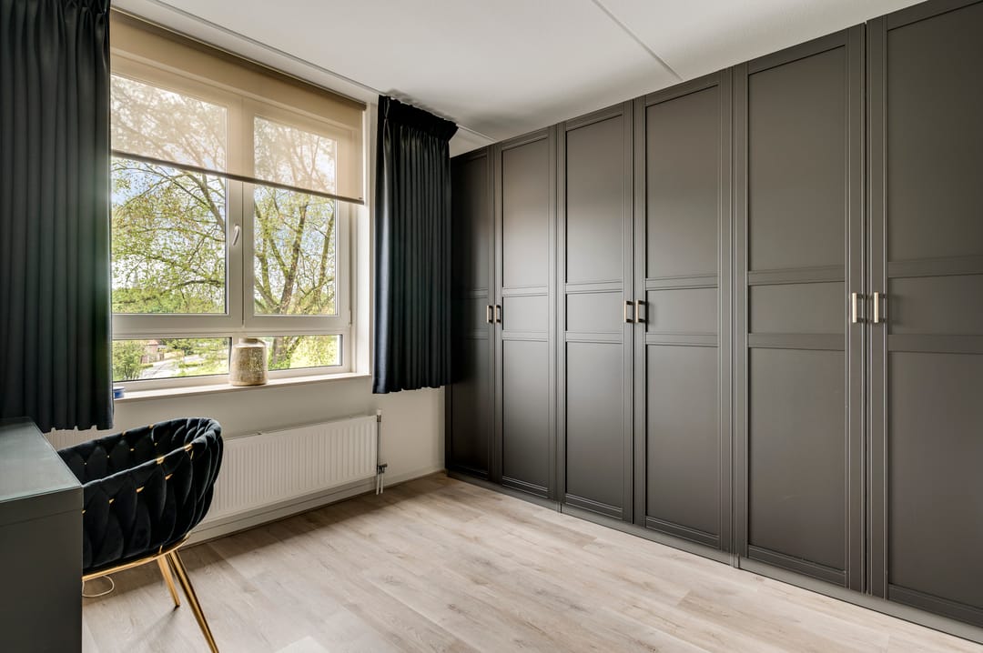 Photo 17 of St. Rochusstraat 9-F