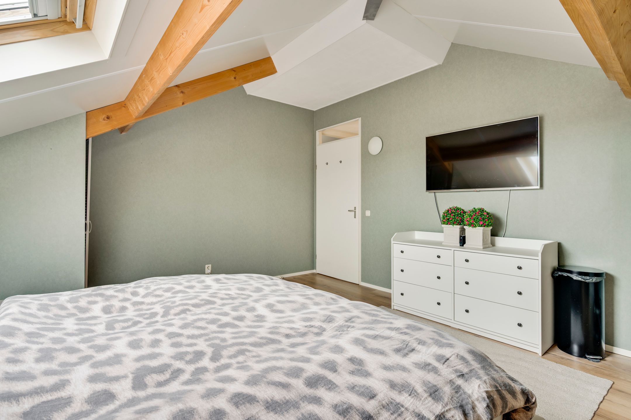Photo 30 of St. Rochusstraat 9-F