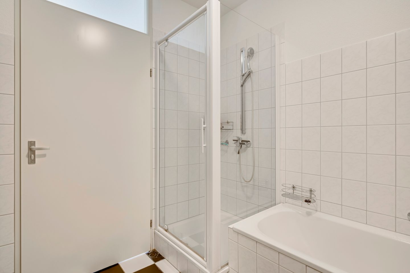 Photo 20 of St. Rochusstraat 9-F