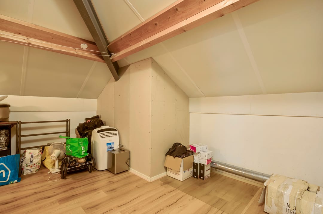 Photo 31 of St. Rochusstraat 9-F