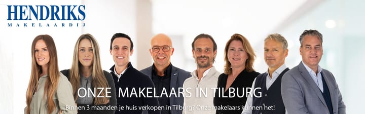 office-banner