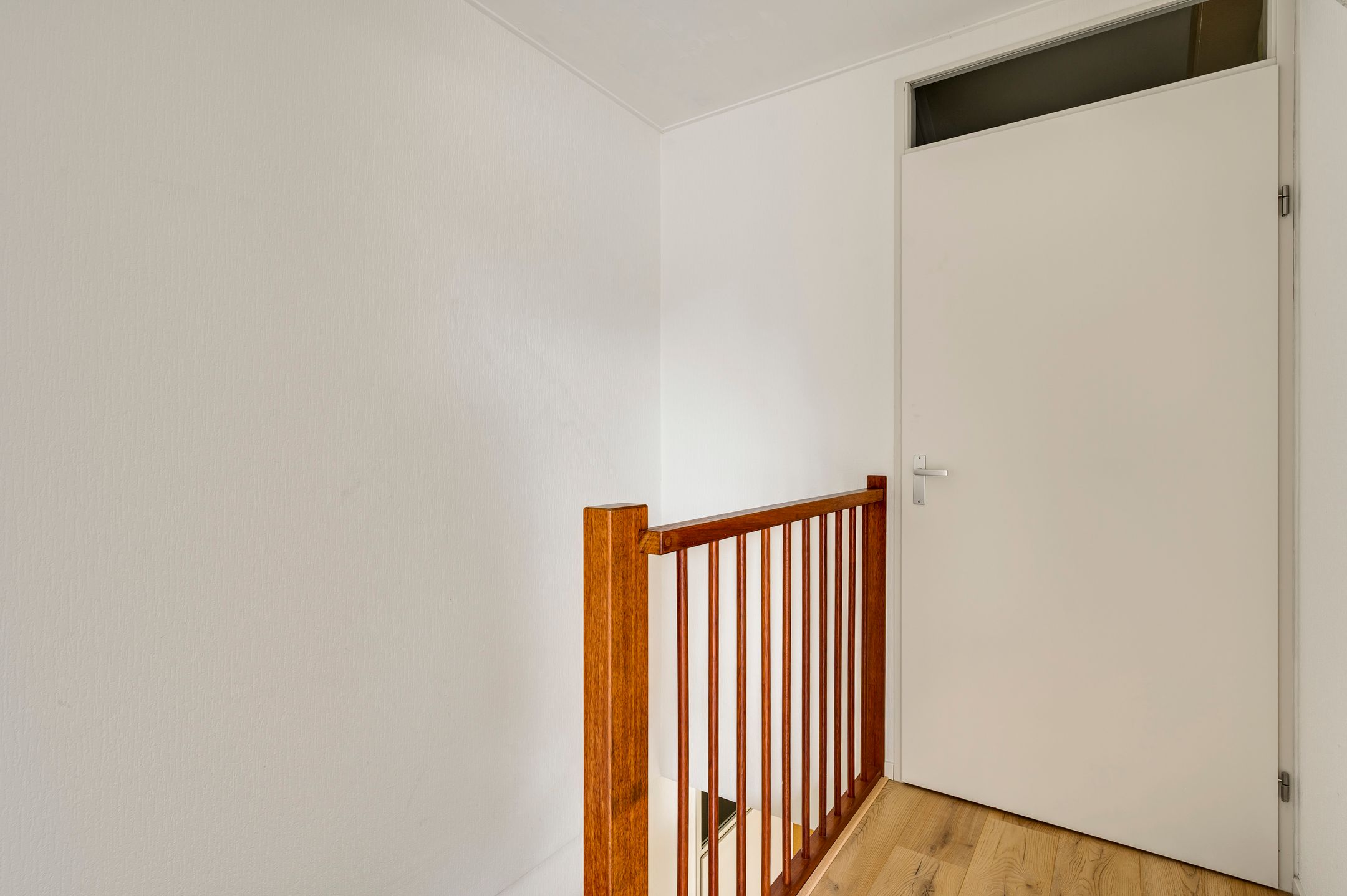 Photo 24 of St. Rochusstraat 9-F
