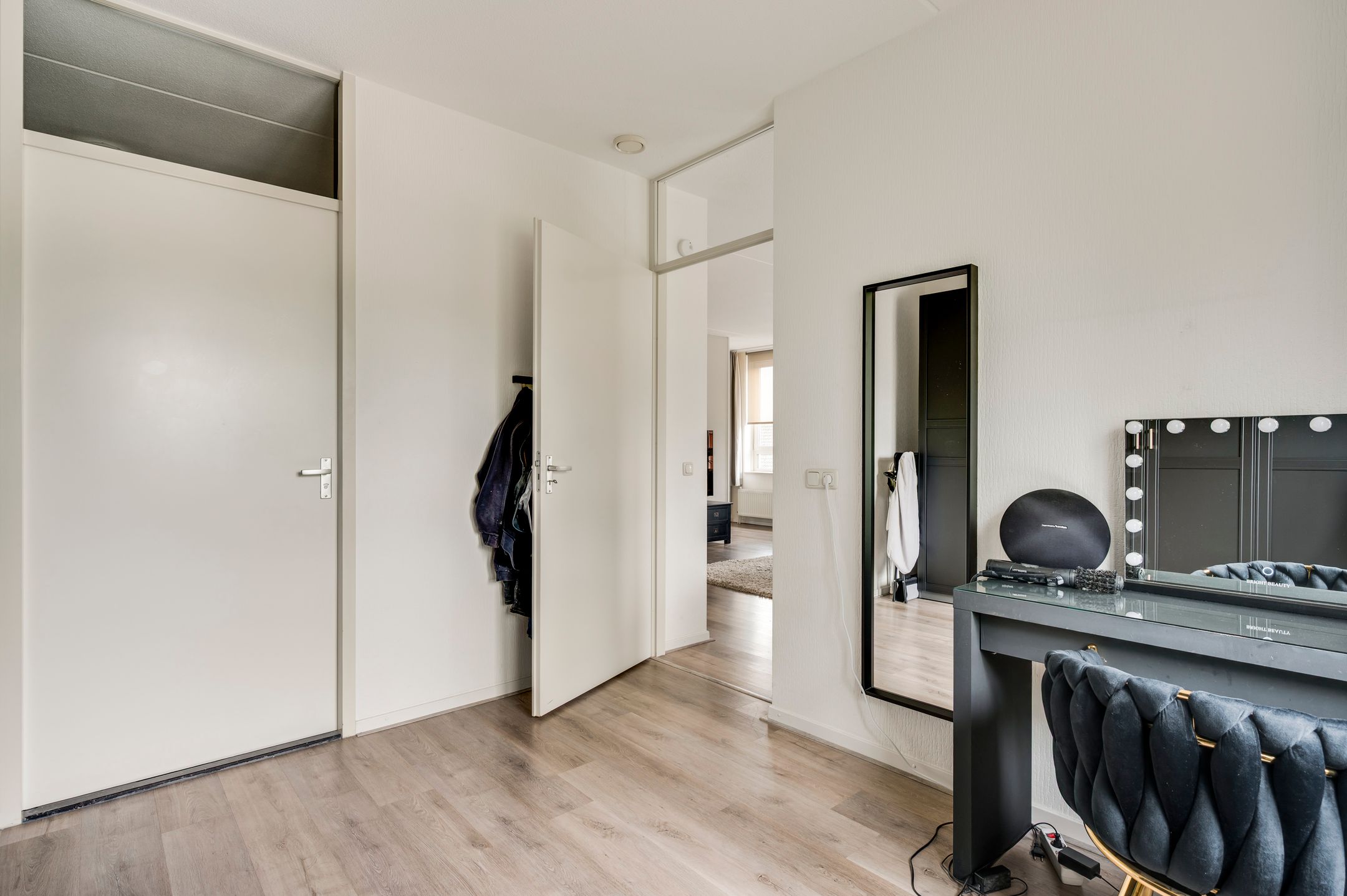 Photo 18 of St. Rochusstraat 9-F