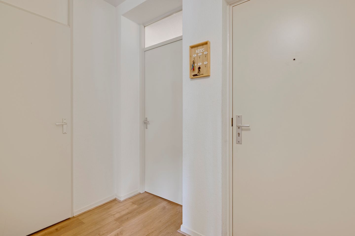 Photo 10 of St. Rochusstraat 9-F