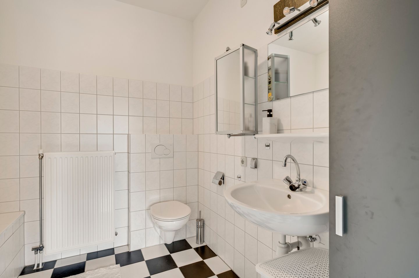 Photo 19 of St. Rochusstraat 9-F