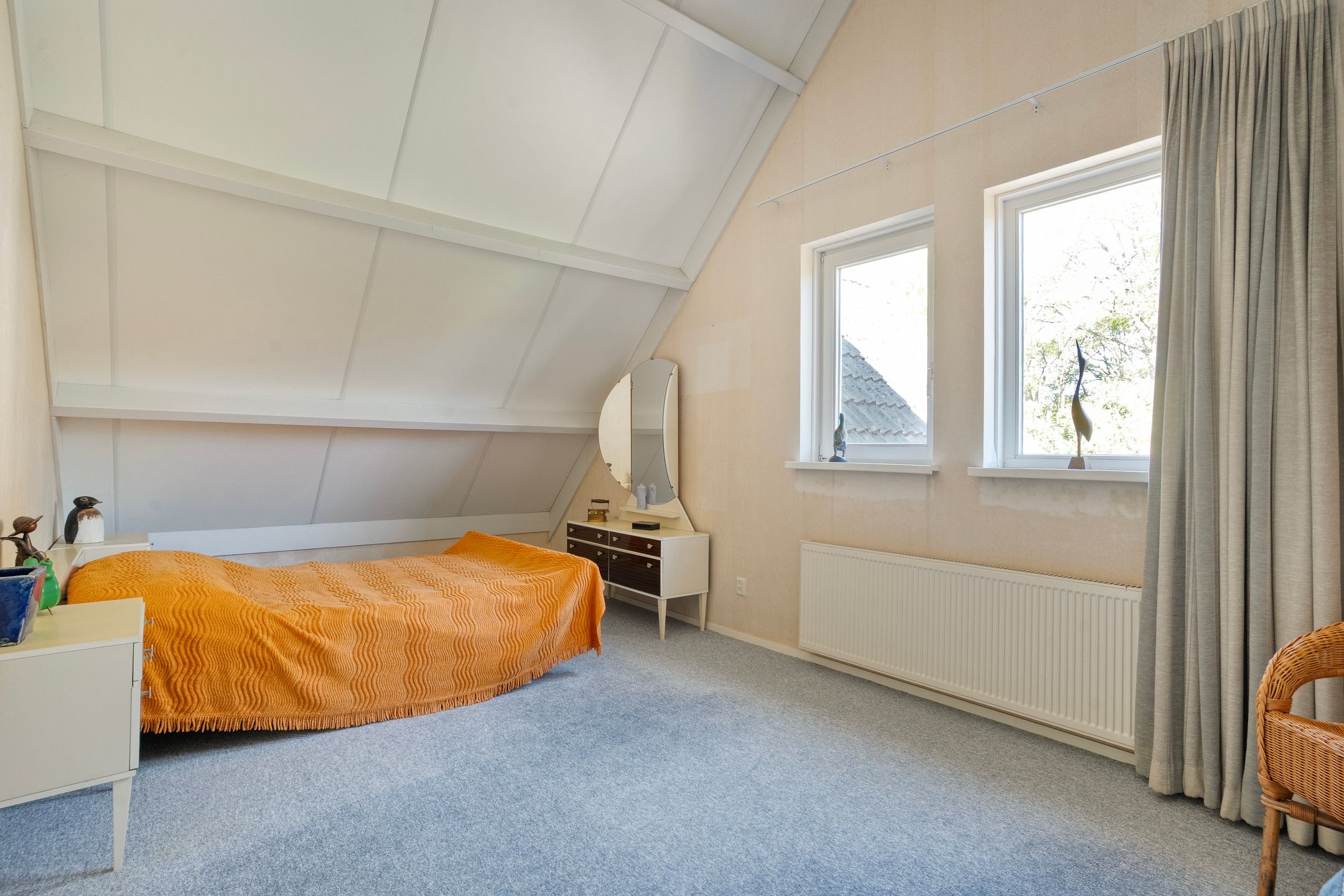 Foto 42 van Dingspel 32