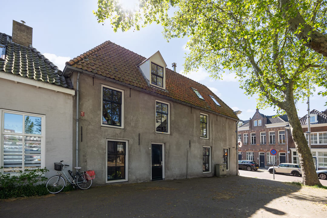 Photo 38 of Aastraat 1