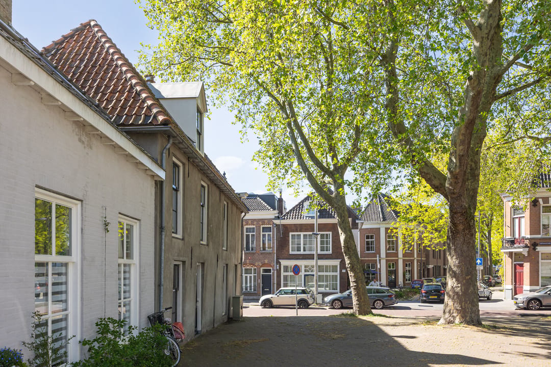 Photo 37 of Aastraat 1