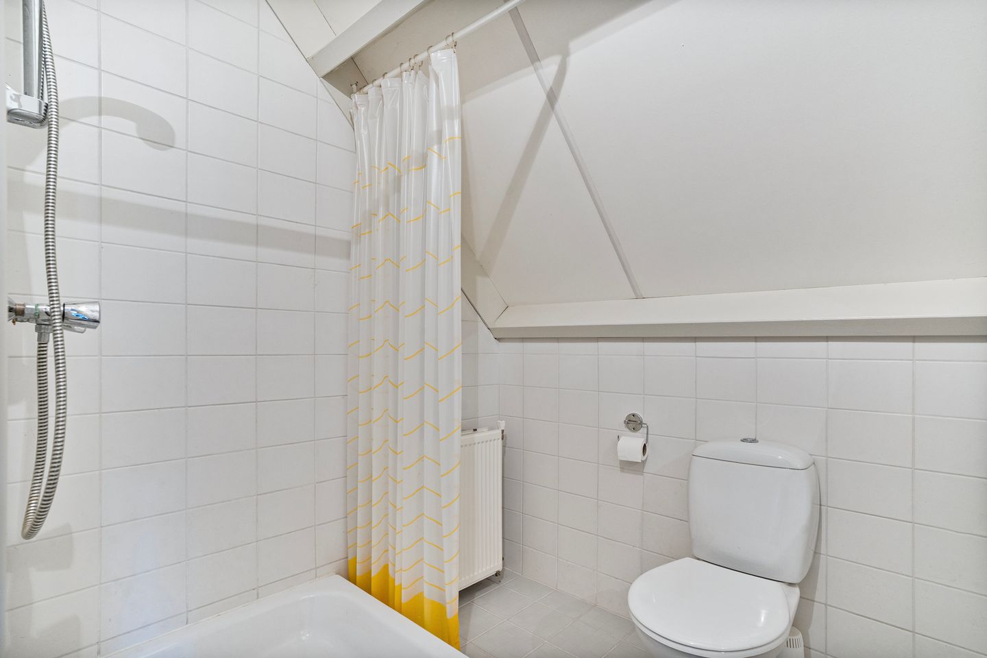 Foto 44 van Dingspel 32