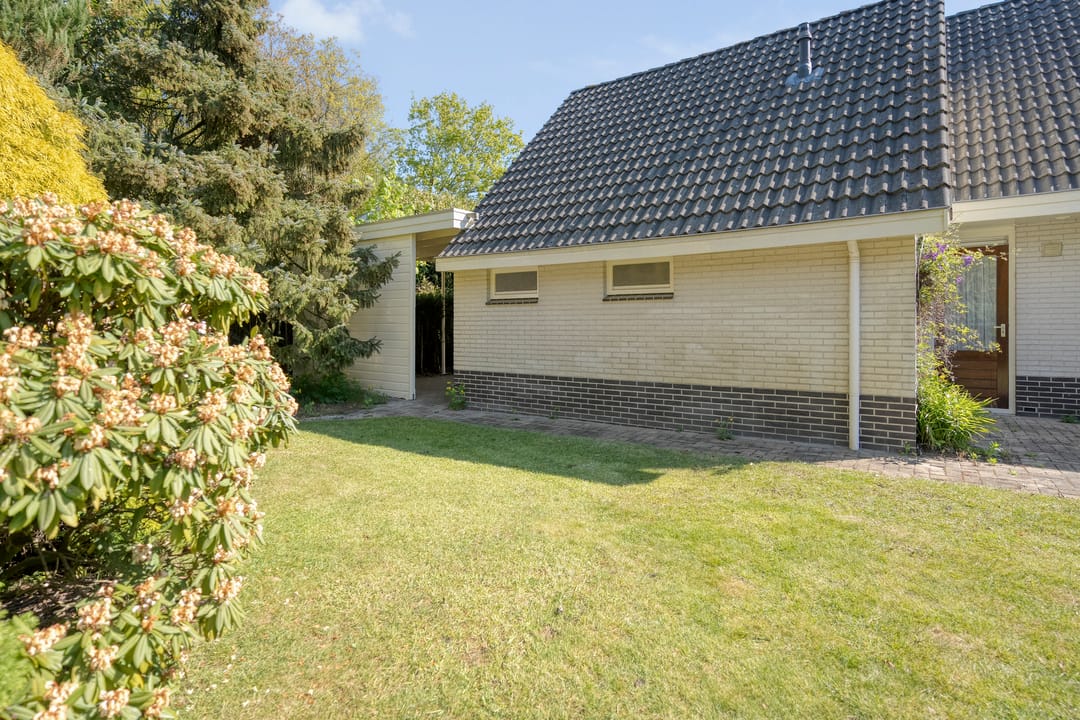 Foto 56 van Dingspel 32