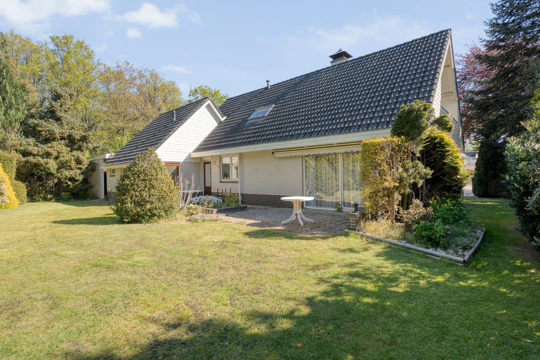 Foto 52 van Dingspel 32