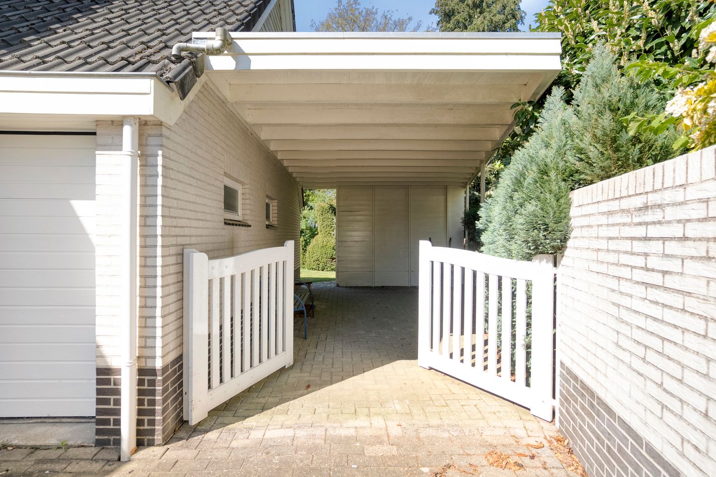 Foto 49 van Dingspel 32