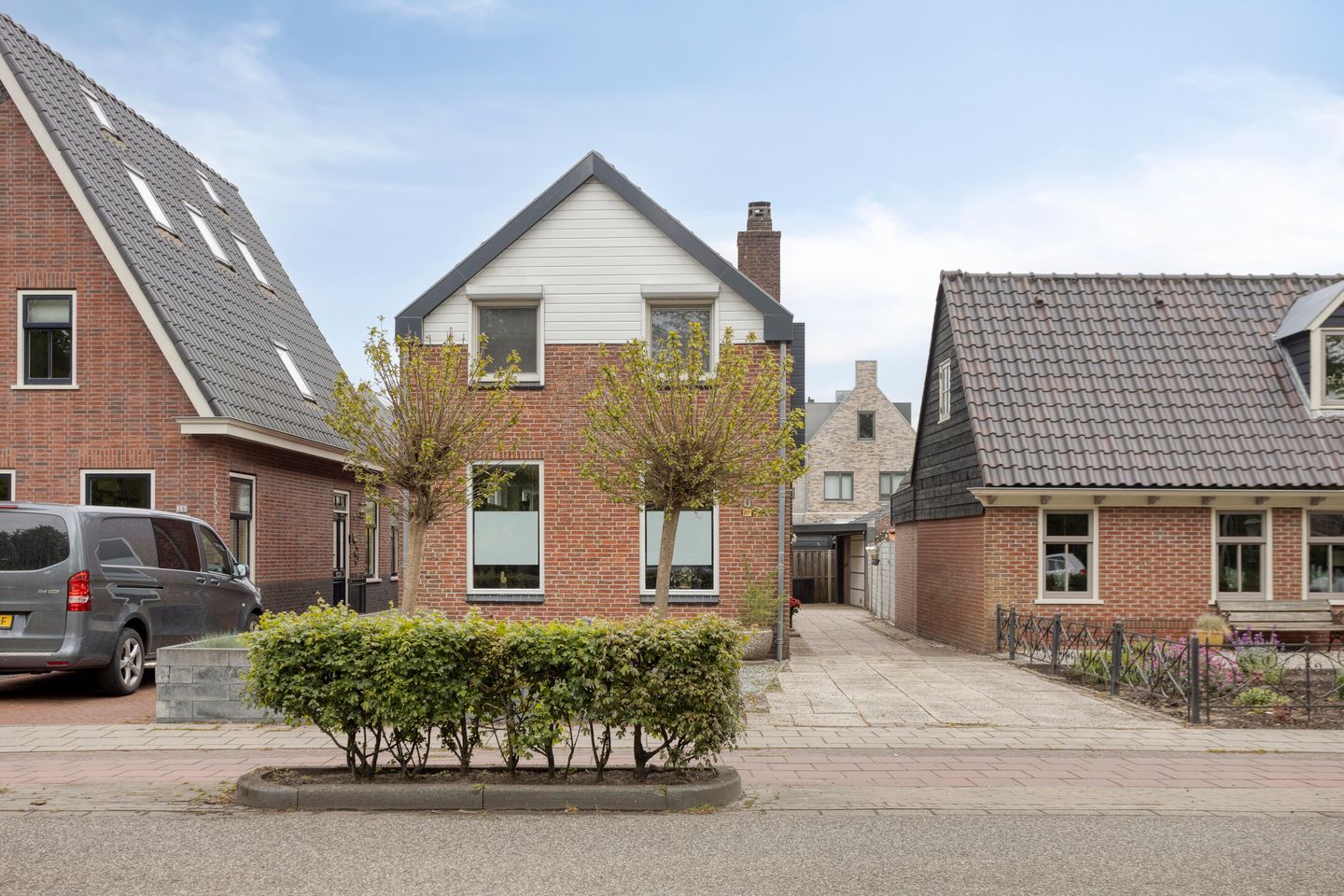 Foto 1 van Kanaalweg 20-A