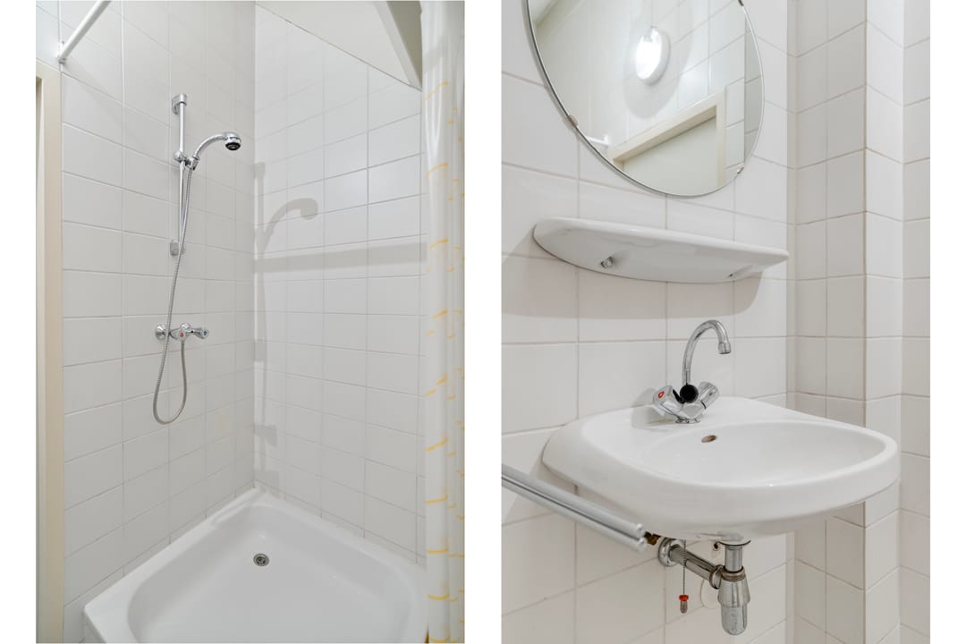 Foto 46 van Dingspel 32