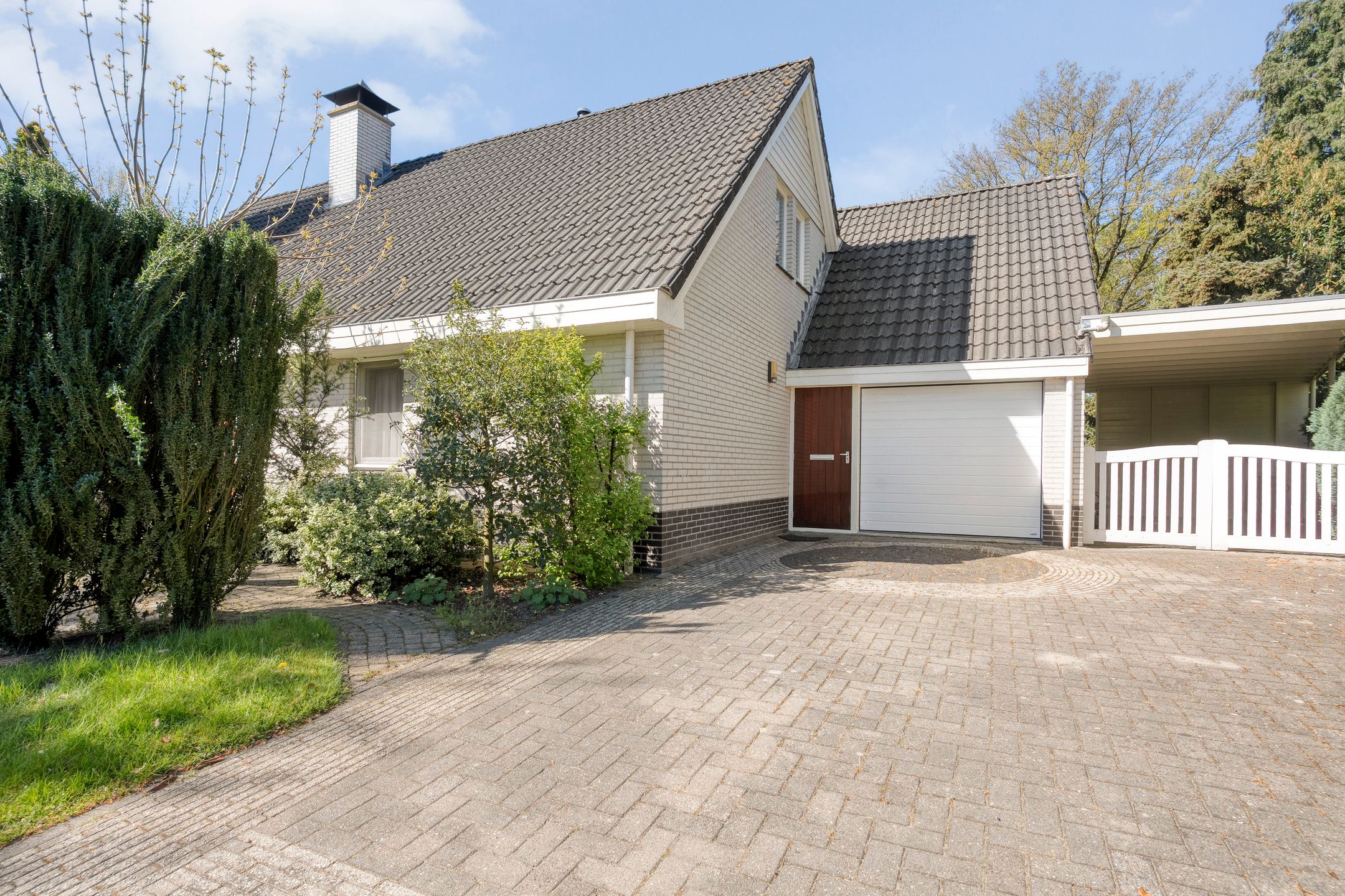Foto 48 van Dingspel 32