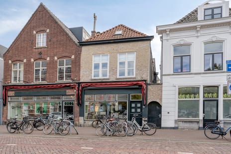 Boschstraat thumbnail
