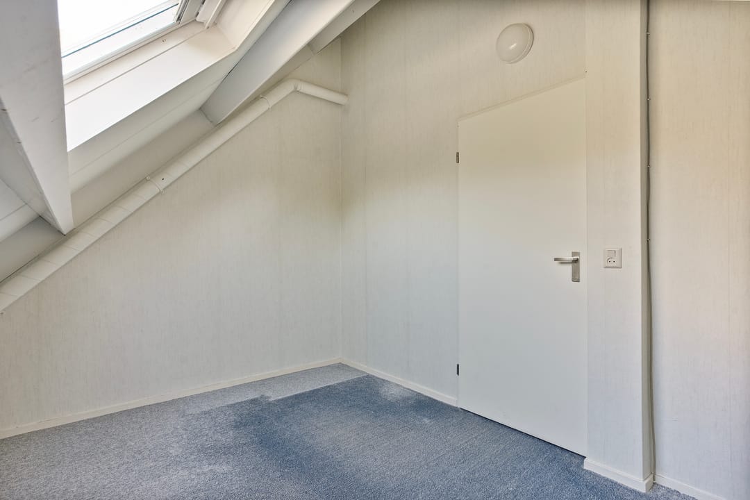 Foto 41 van Dingspel 32