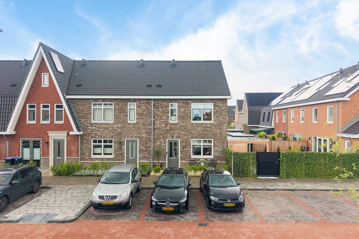 Foto 5 van Oogsterf 2