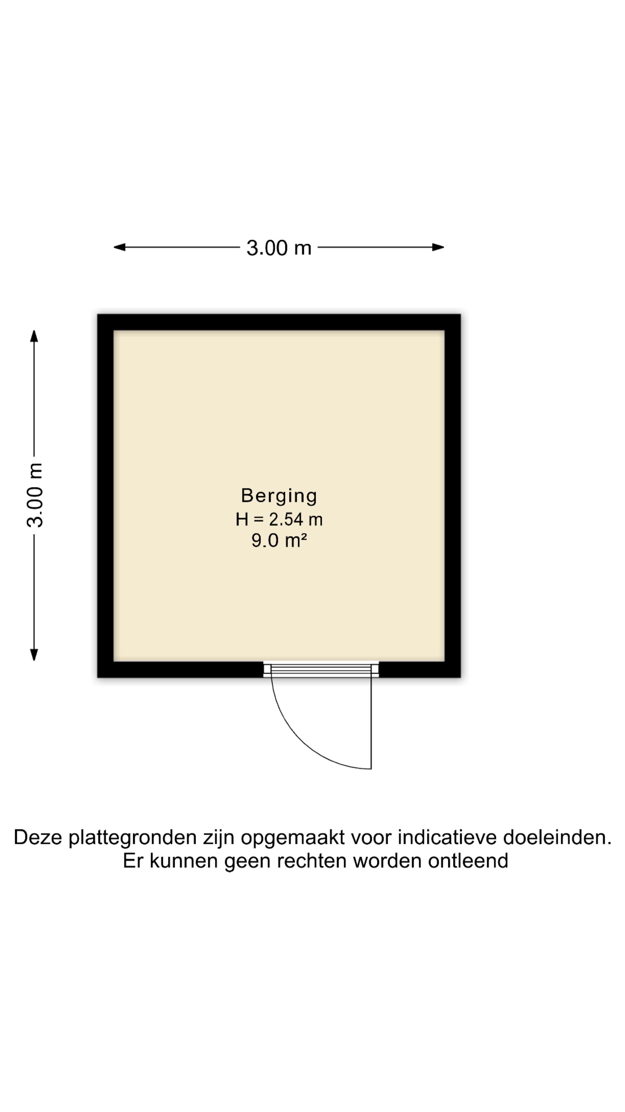 Foto 57 van Oogsterf 2