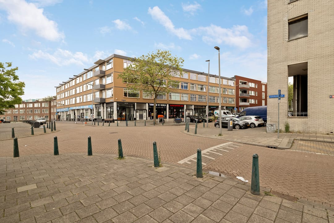 Foto 1 van Hellevoetstraat 67
