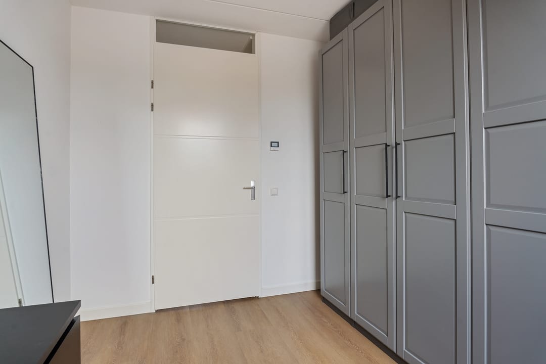Foto 41 van Oogsterf 2