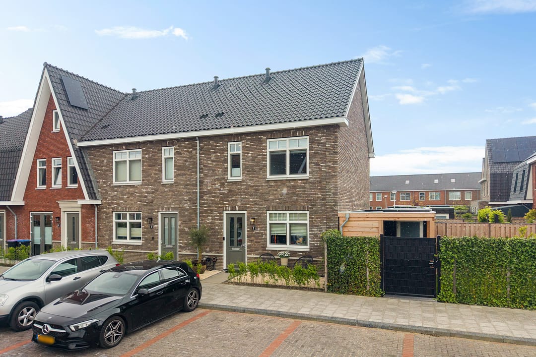 Foto 53 van Oogsterf 2