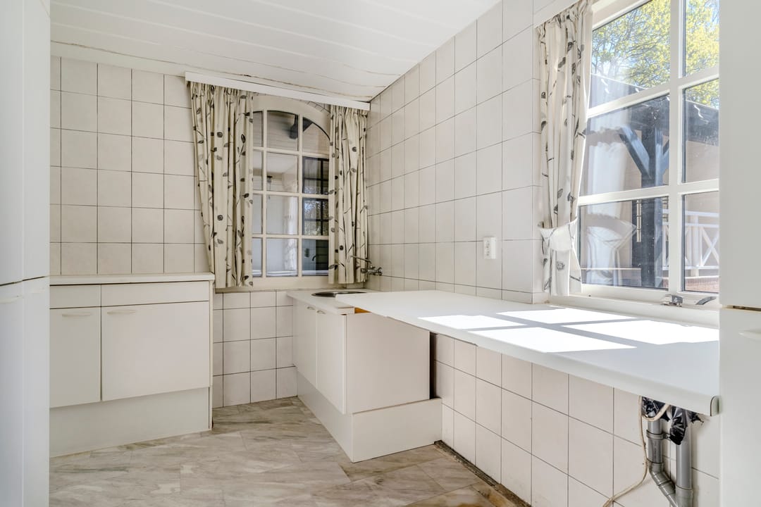 Photo 32 of Mezenlaan 10