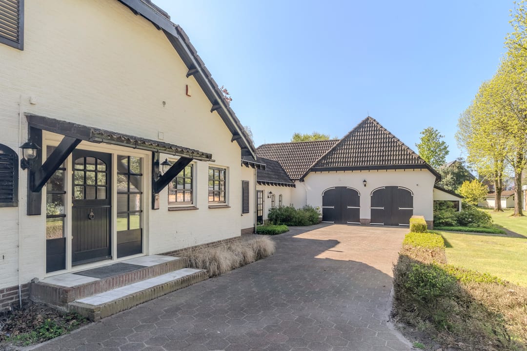 Photo 83 of Mezenlaan 10