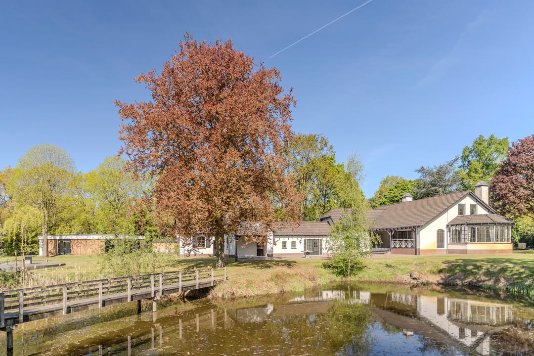 Photo 82 of Mezenlaan 10