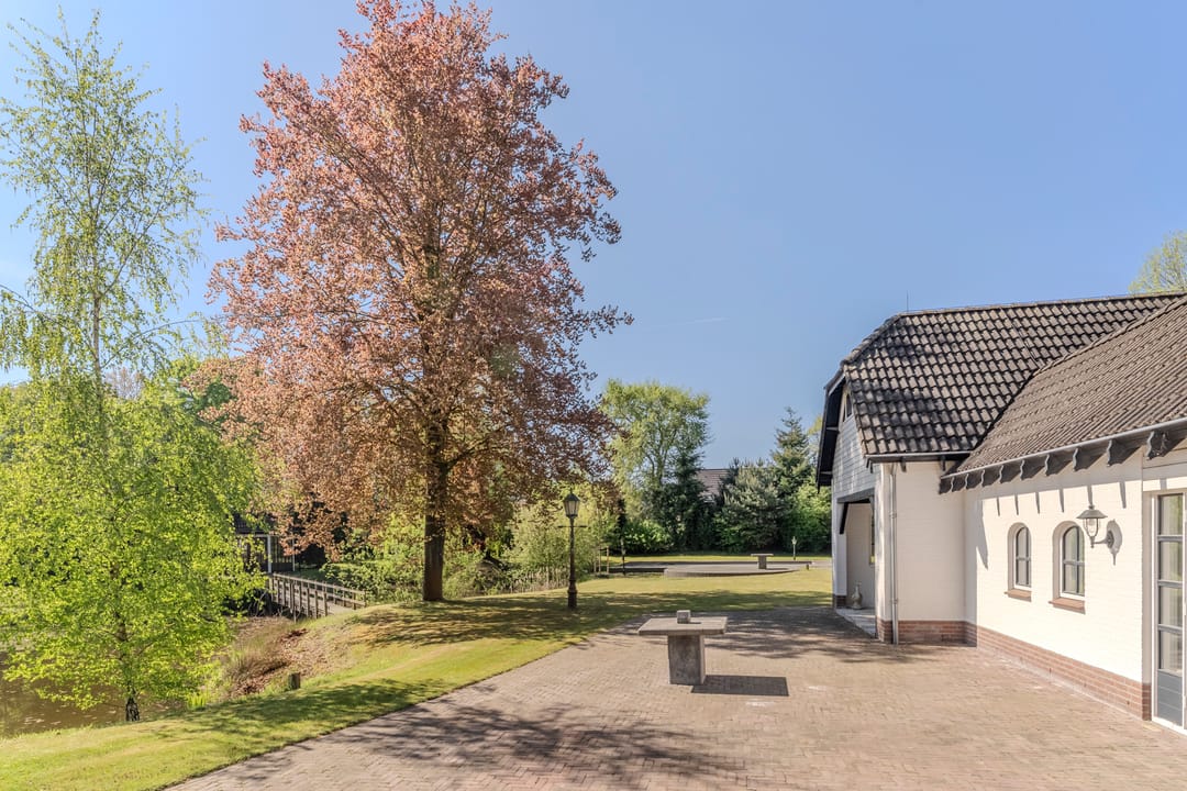 Photo 67 of Mezenlaan 10