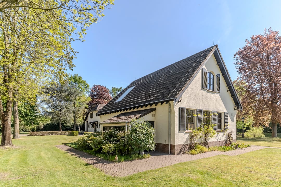 Photo 73 of Mezenlaan 10