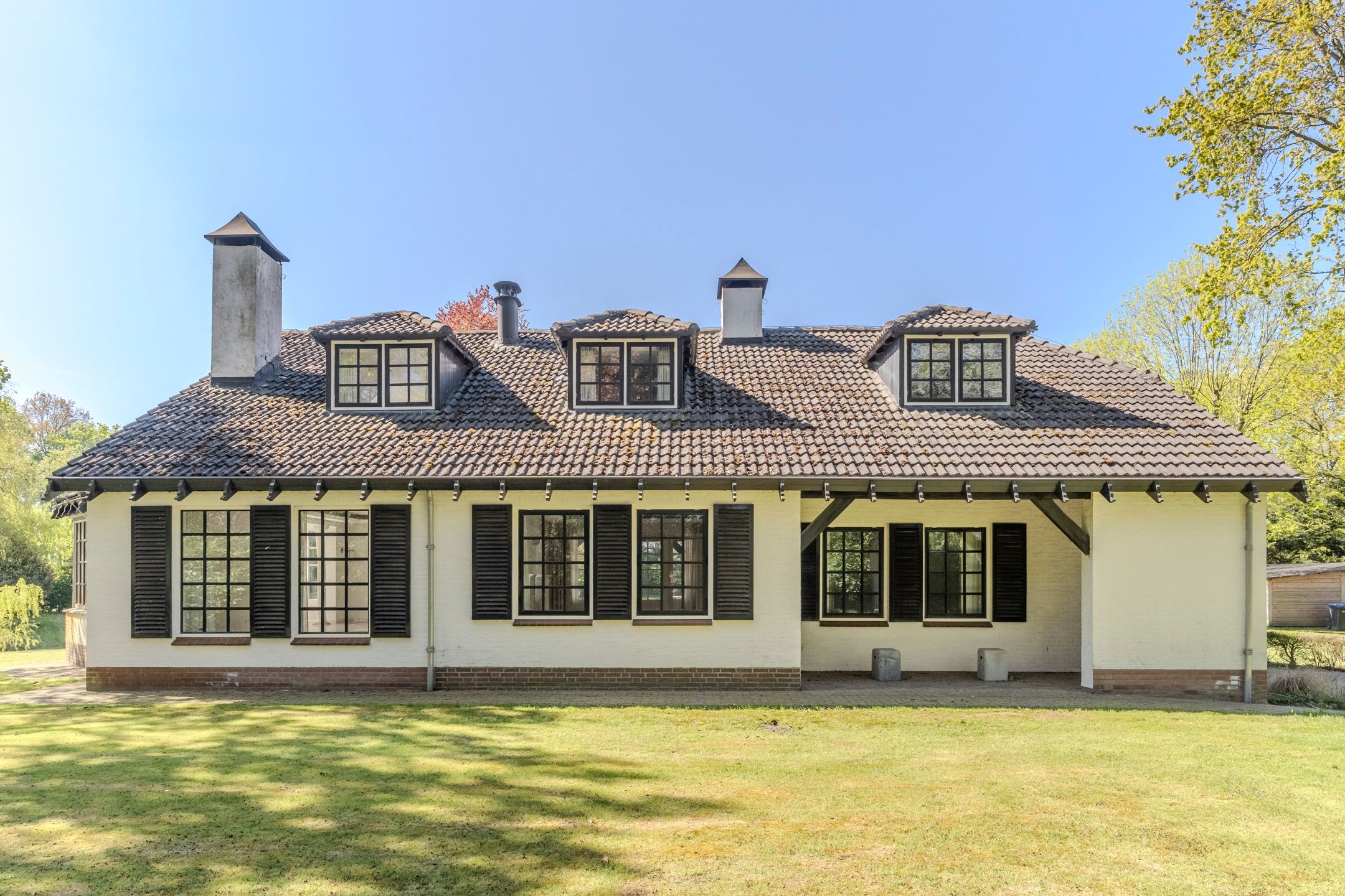 Photo 81 of Mezenlaan 10