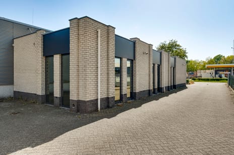 Bekijk foto's