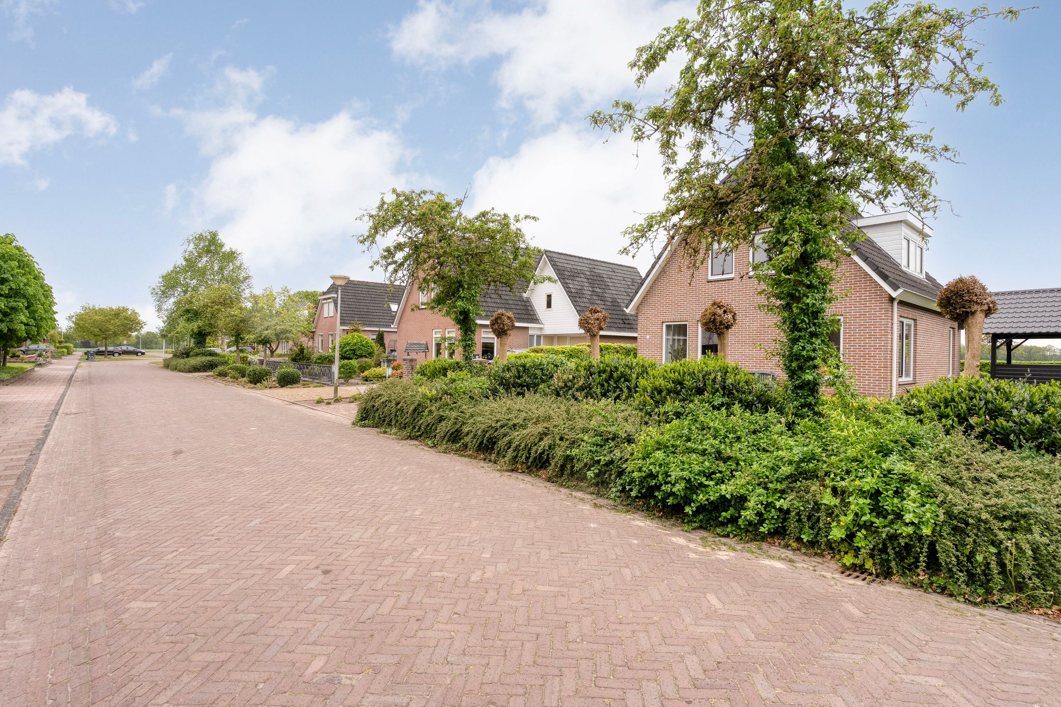 Foto 6 van Bovenboer 18