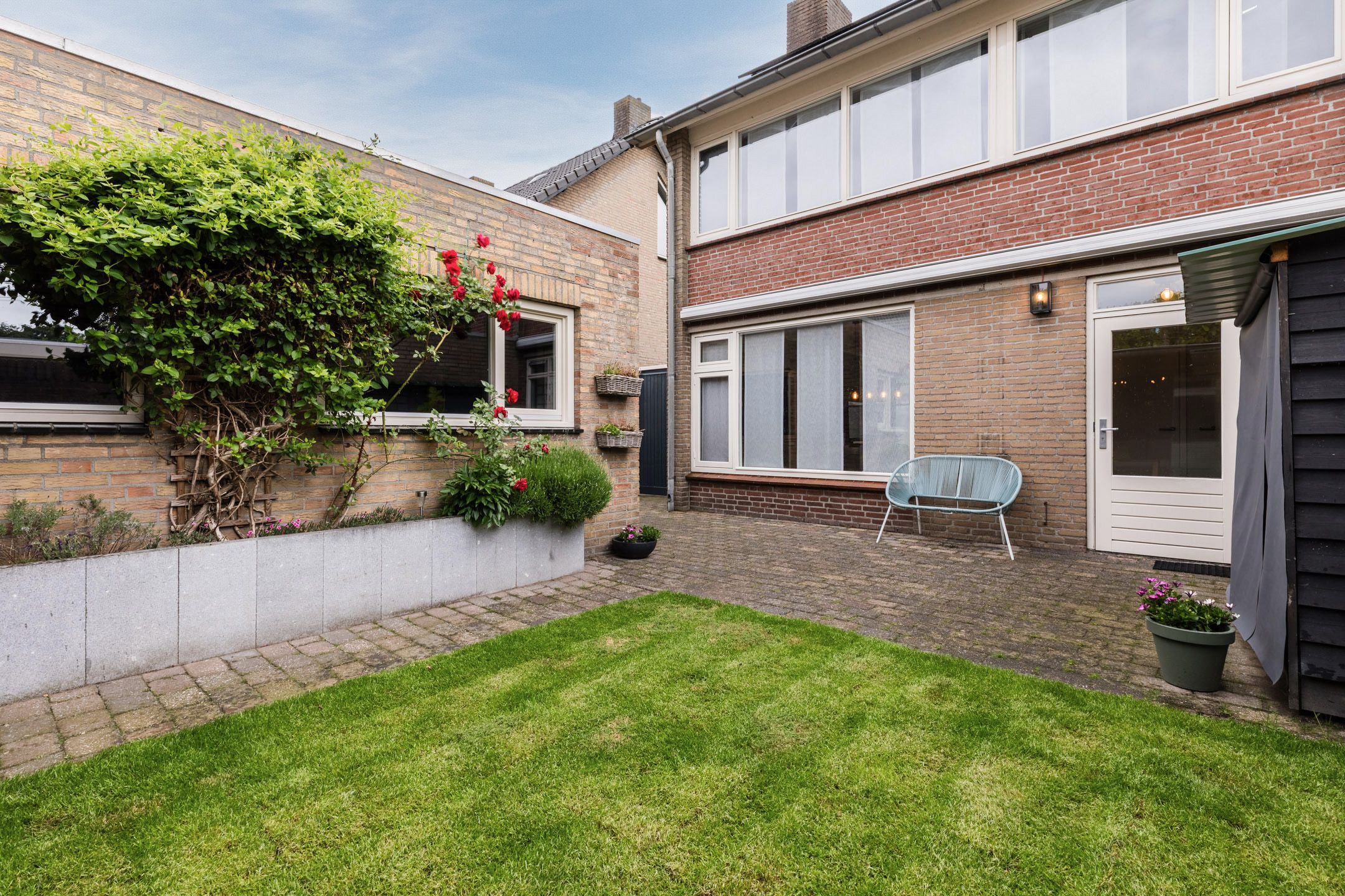 Photo 42 of Burgemeester Magneestraat 12