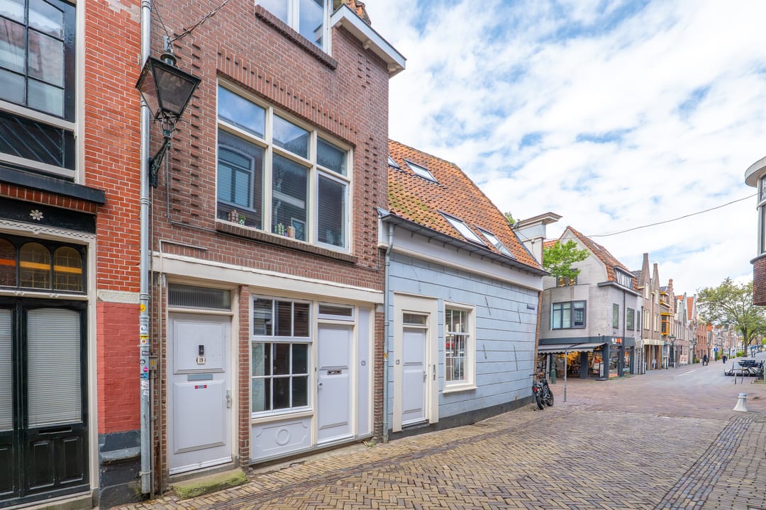 Foto 47 van Koningsstraat 21