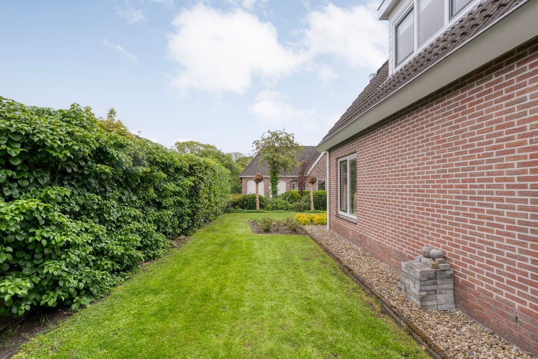 Foto 46 van Bovenboer 18