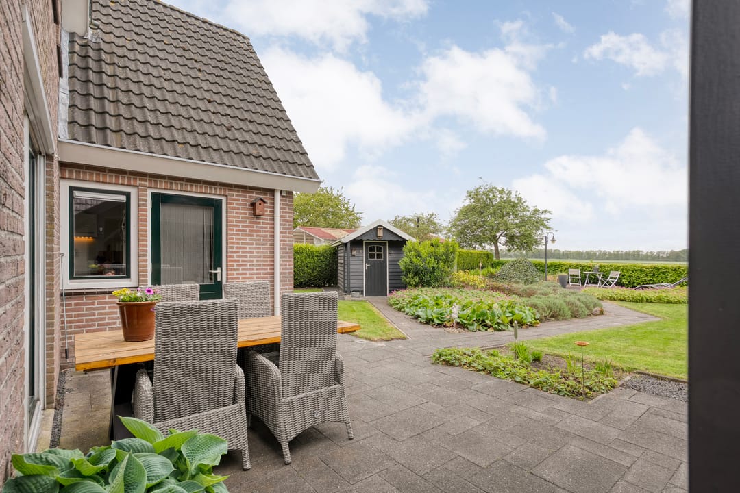 Foto 47 van Bovenboer 18