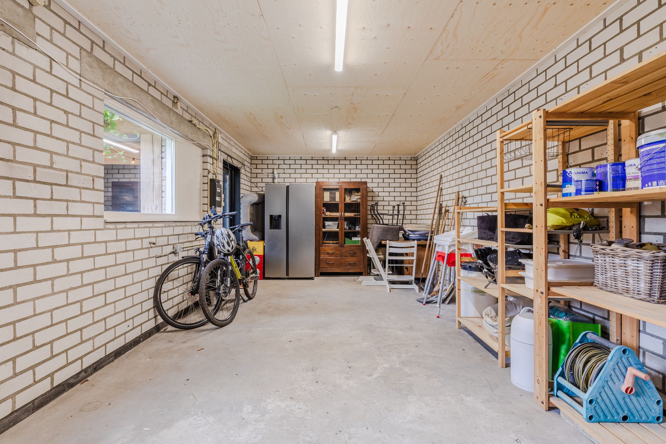 Photo 24 of Burgemeester Magneestraat 12