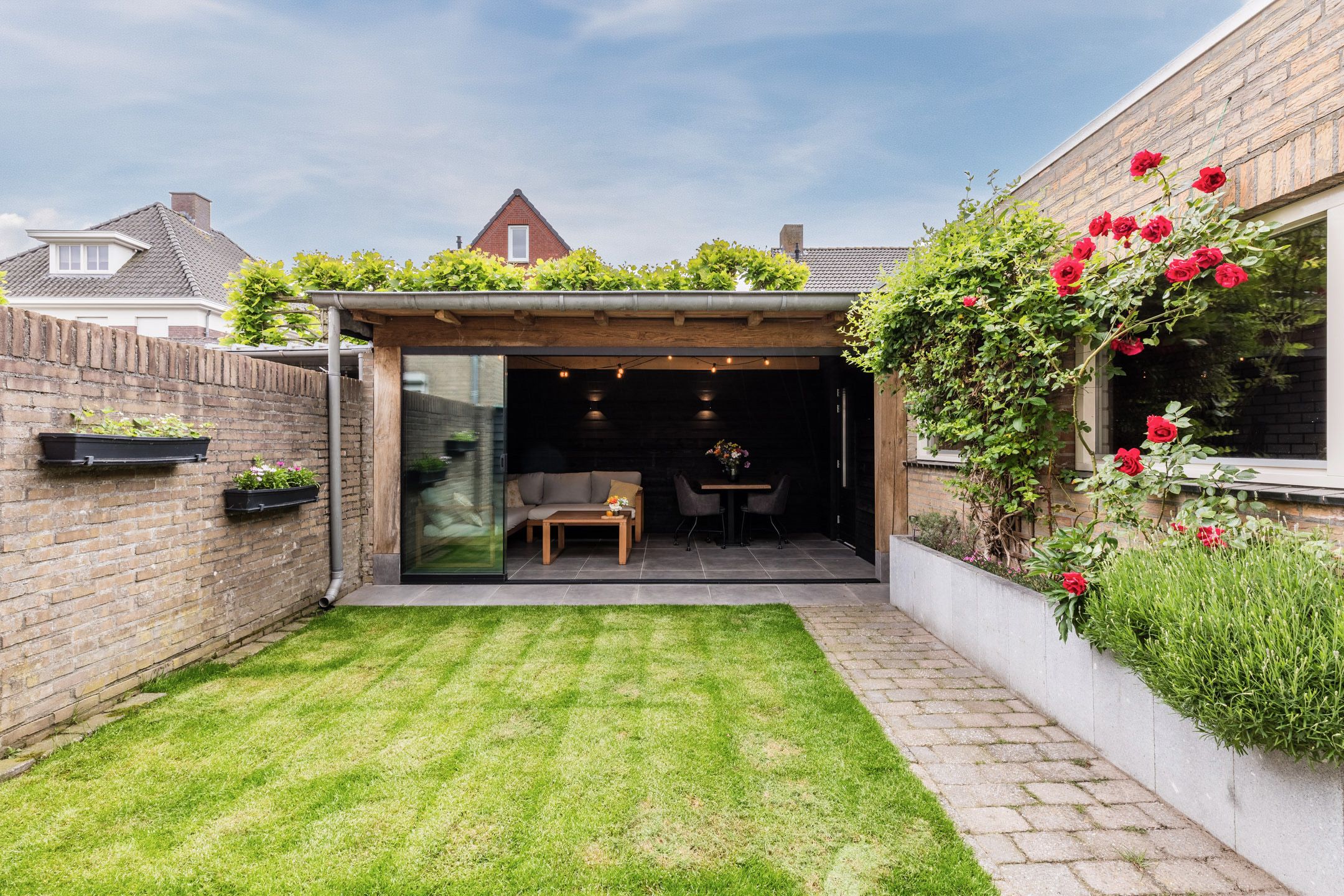 Photo 39 of Burgemeester Magneestraat 12