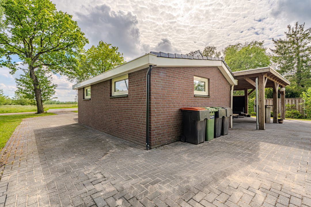 Foto 47 van Ekamperweg 12
