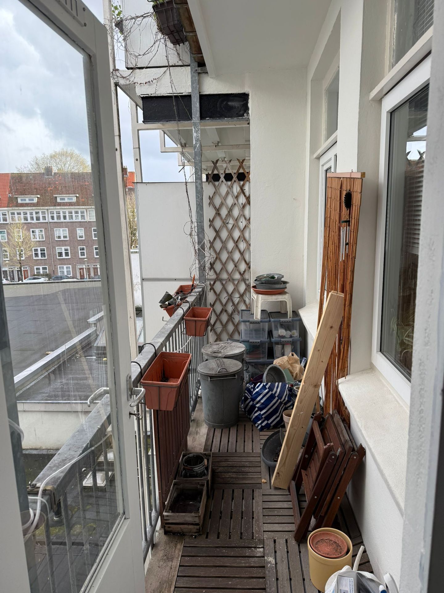 Bekijk foto 5 van Hoofdweg 132-2