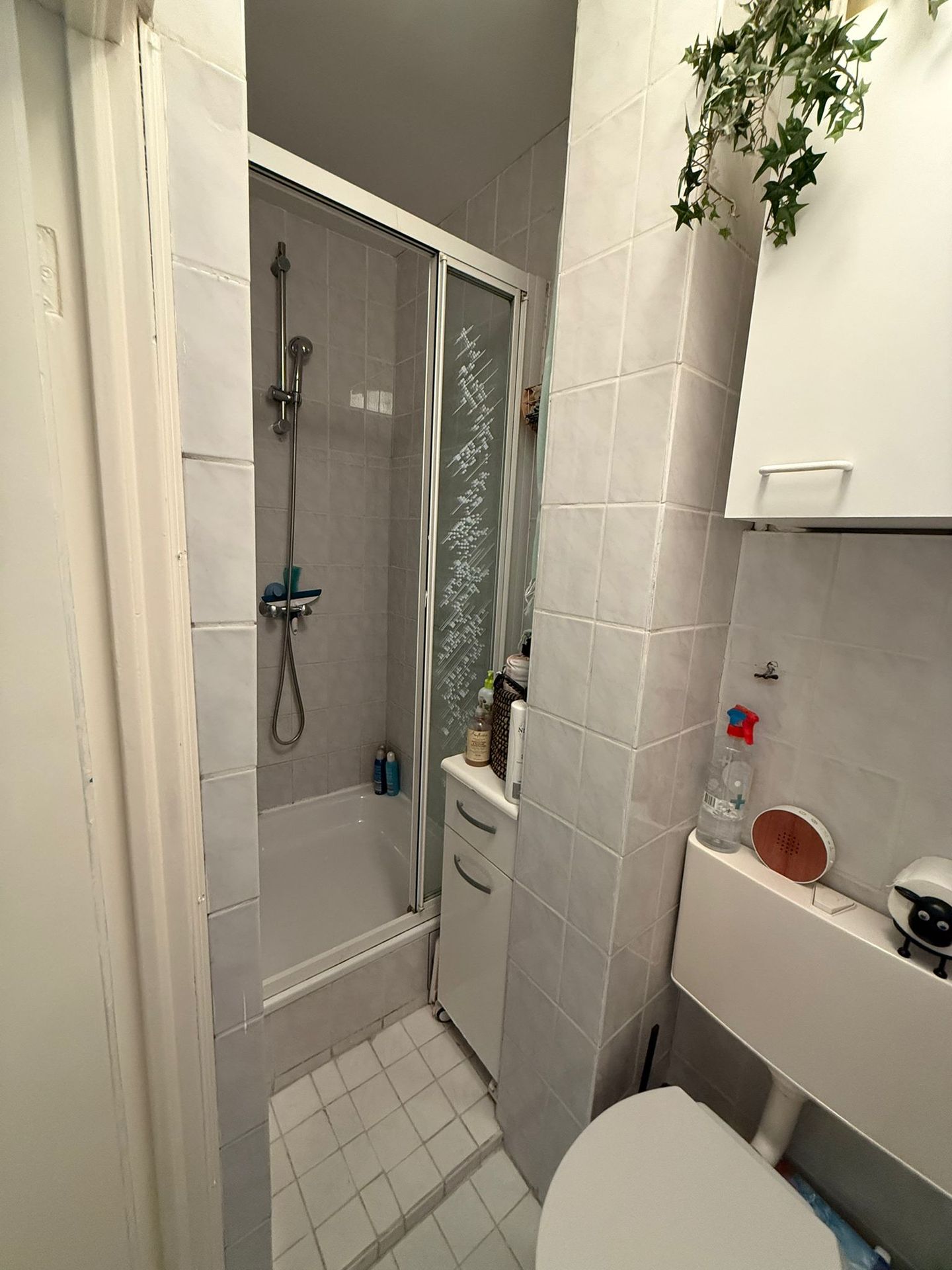 Bekijk foto 4 van Hoofdweg 132-2