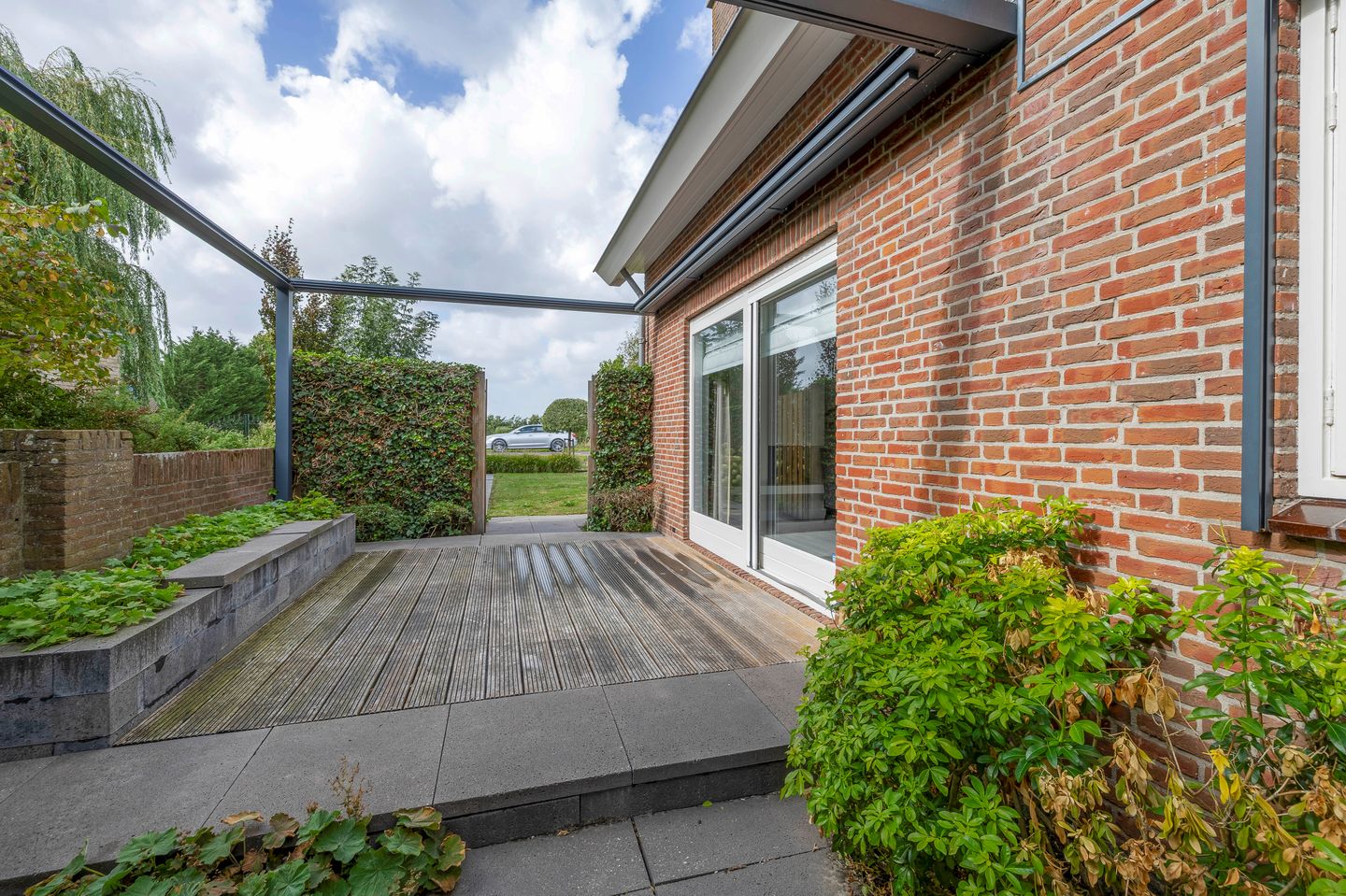 Photo 25 of Geerweg 7